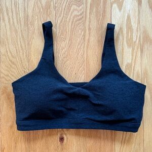 Beyond Yoga Spacedye Embody Bra
